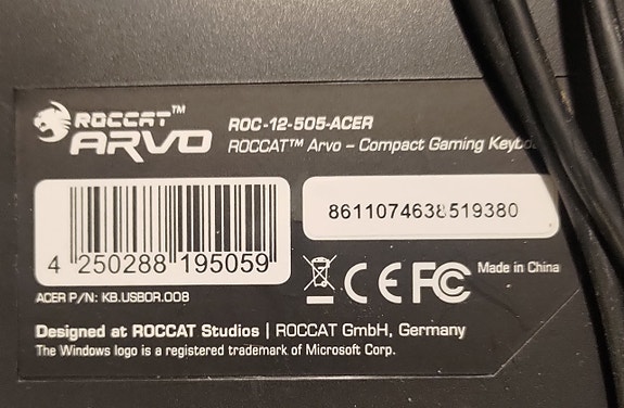 Product image 6 of 10