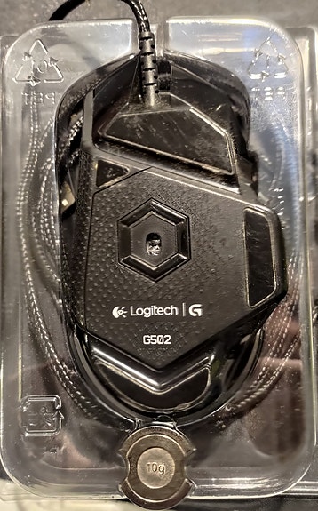 Product image 3 of 10