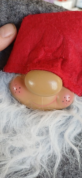 Product image 12 of 15