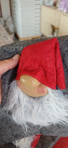 Product image 11 of 15