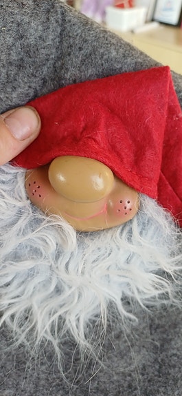 Product image 13 of 15