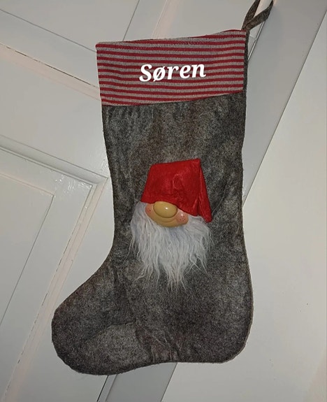 Product image 1 of 10