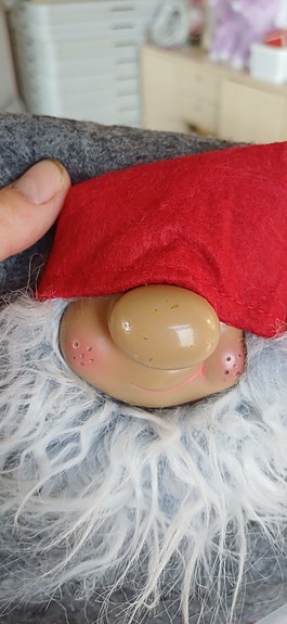 Product image 14 of 15