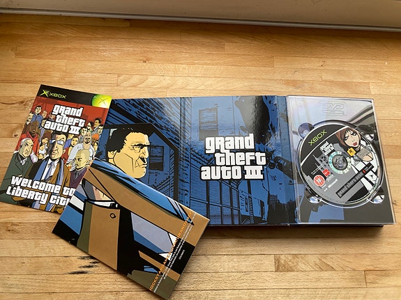 Product image 8 of 10