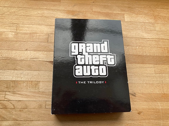 Product image 9 of 10