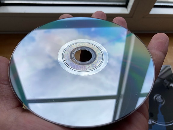 Product image 7 of 10