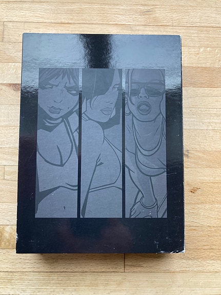 Product image 11 of 18