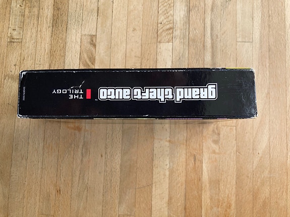 Product image 5 of 10