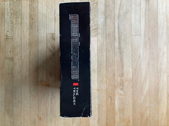 Product image 2 of 10