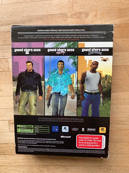 Product image 6 of 10