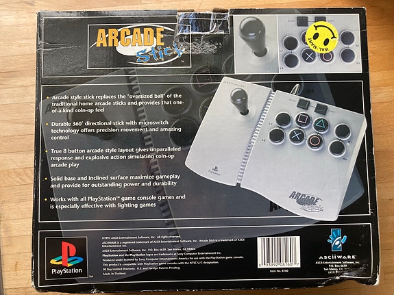 Product image 8 of 10