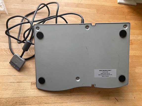 Product image 5 of 10