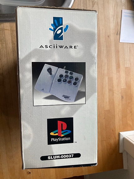 Product image 7 of 10