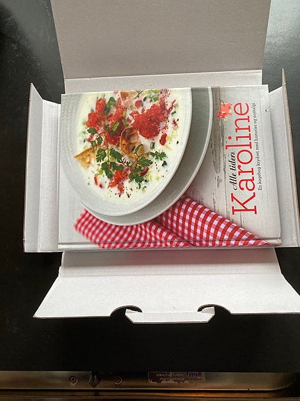 Product image 3 of 7