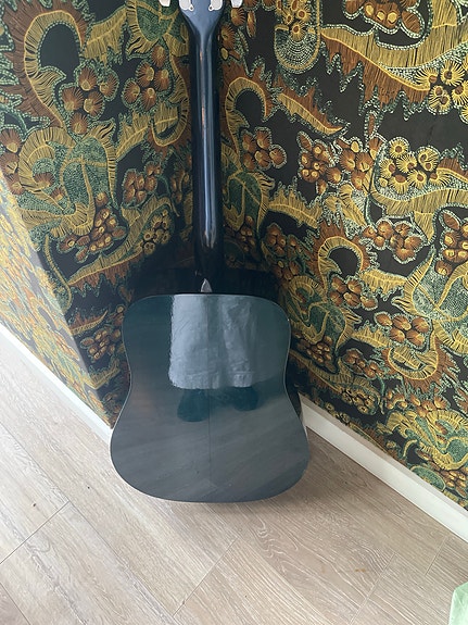 Product image 15 of 16