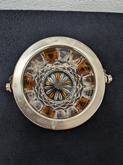 Product image 11 of 12