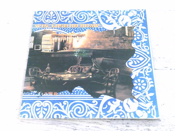 Product image 1 of 4