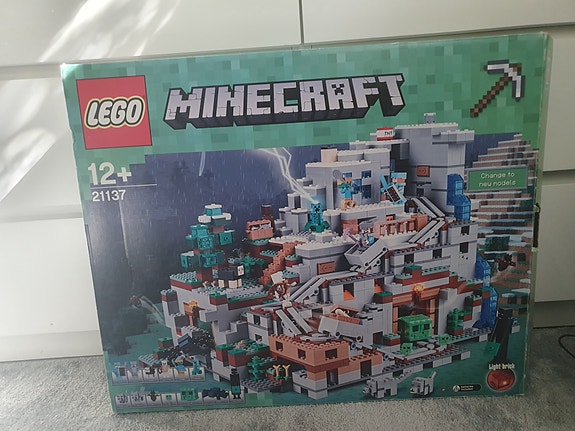 Product image 4 of 7