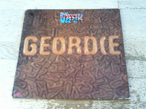 Product image 1 of 3