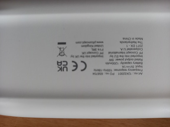 Product image 3 of 3