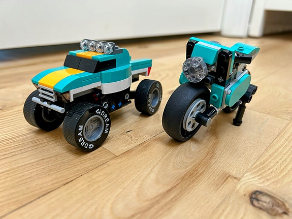 Product image 2 of 4