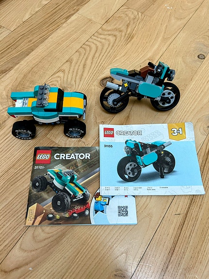 Product image 3 of 4