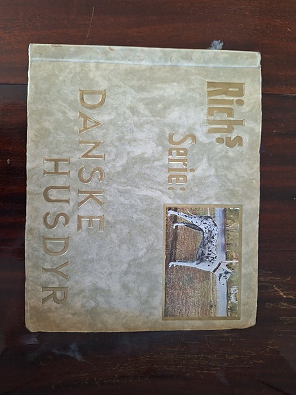 Product image 1 of 9