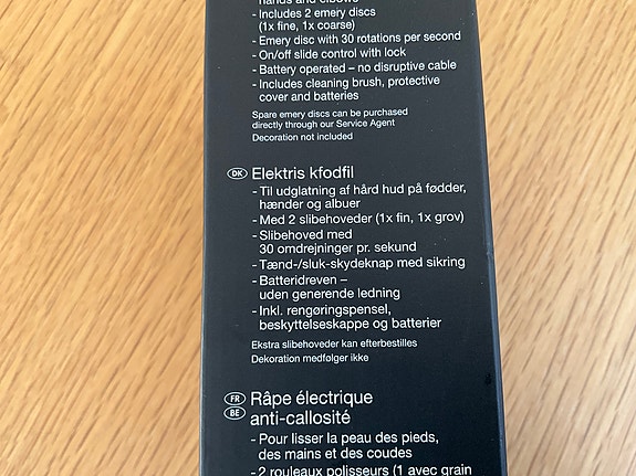 Product image 3 of 3