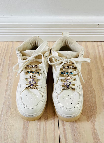 Product image 1 of 8