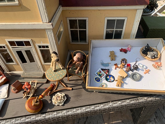 Product image 13 of 13