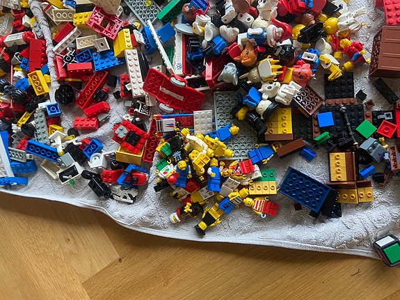 Product image 3 of 10