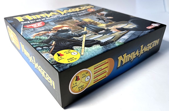 Product image 6 of 7