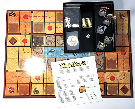 Product image 3 of 7