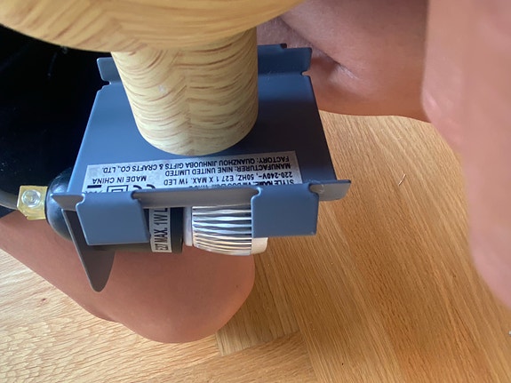 Product image 9 of 9