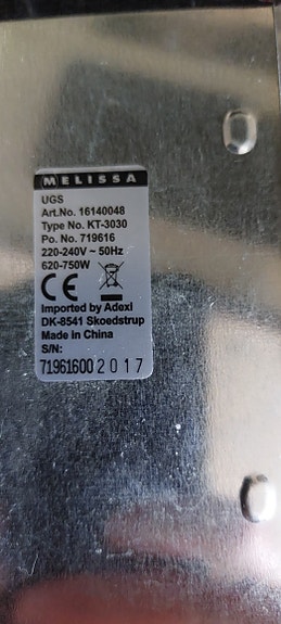 Product image 5 of 5