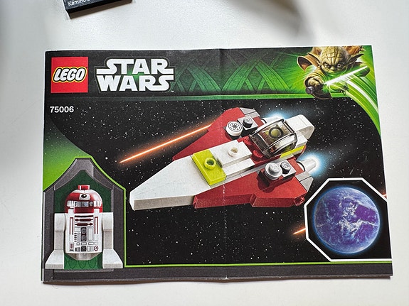 Product image 2 of 4