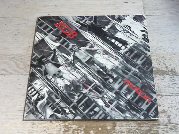 Product image 1 of 3