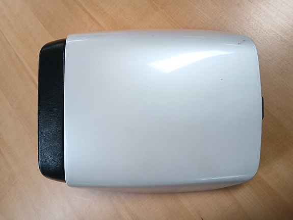 Product image 5 of 9