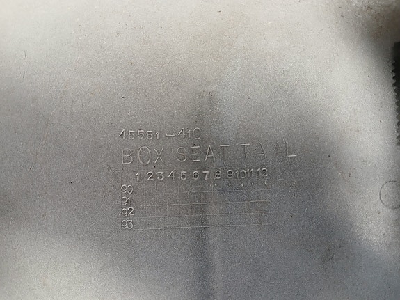 Product image 8 of 9