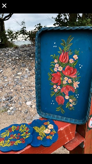 Product image 10 of 10