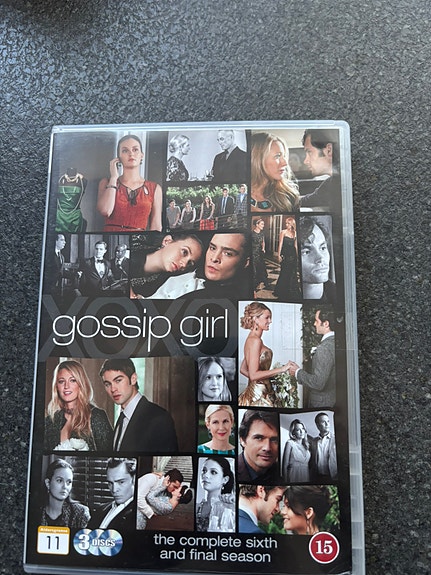 Product image 5 of 6