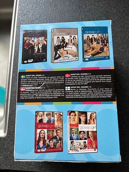 Product image 3 of 6