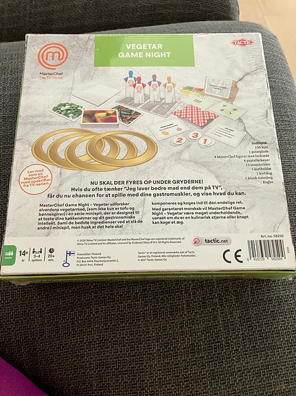 Product image 2 of 4