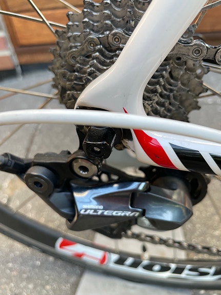 Product image 2 of 9