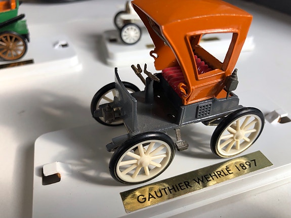 Product image 6 of 9