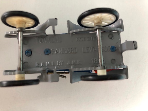 Product image 9 of 9