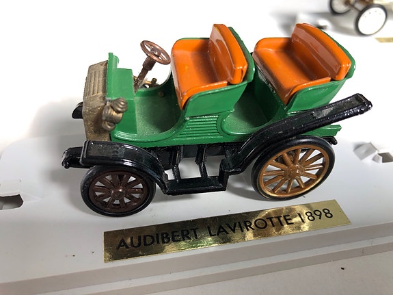 Product image 4 of 9