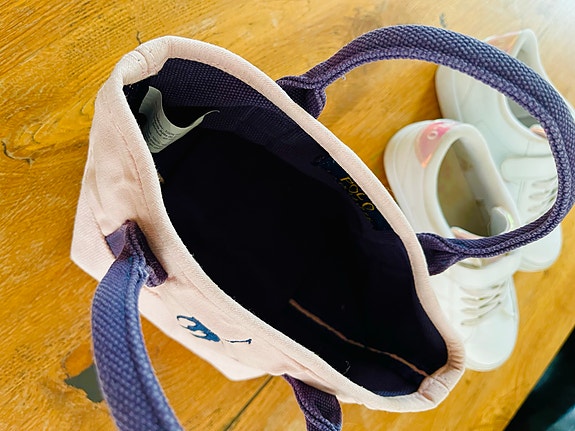 Product image 11 of 11