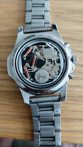 Product image 7 of 8