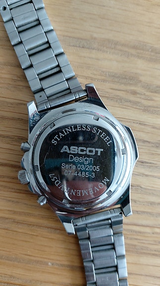 Product image 6 of 8